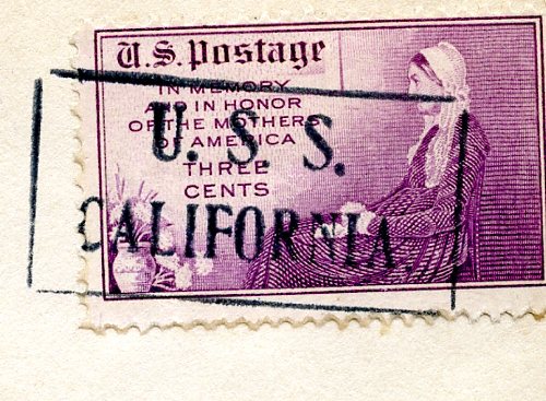 File:Bunter California BB 44 19340618 1 pm1.jpg