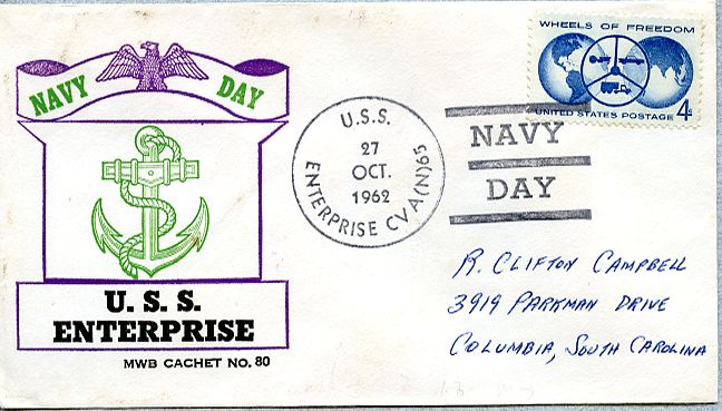 File:Bunter Enterprise CVN 65 19621027 2 front.jpg