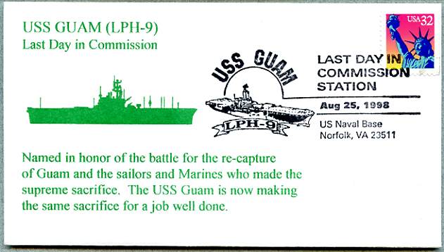 File:Bunter Guam LPH 9 19980825 1 front.jpg