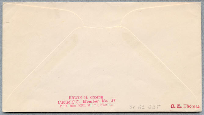 File:Bunter Helm DD 388 19380317 1 back.jpg