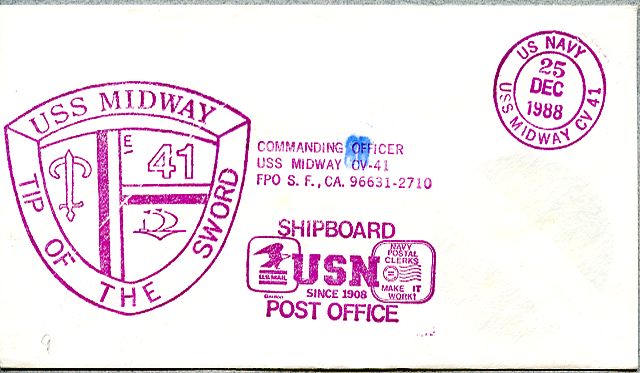 File:Bunter Midway CV 41 19881225 1 back.jpg