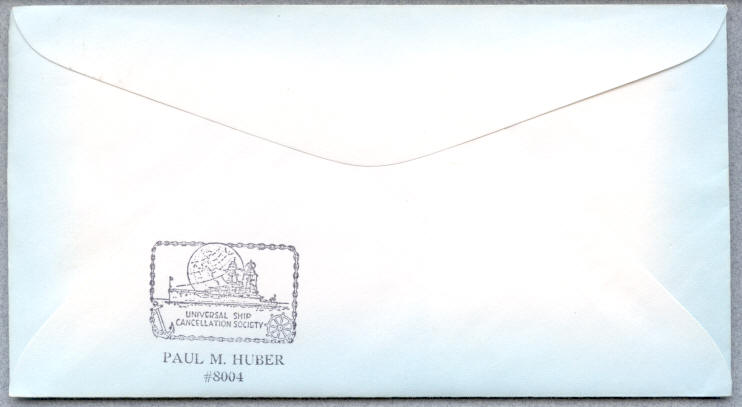 File:Bunter Orion AS 18 19821014 1 back.jpg