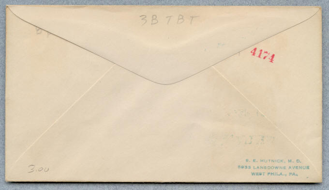 File:Bunter Pennsylvania BB 38 19360129 1 Back.jpg