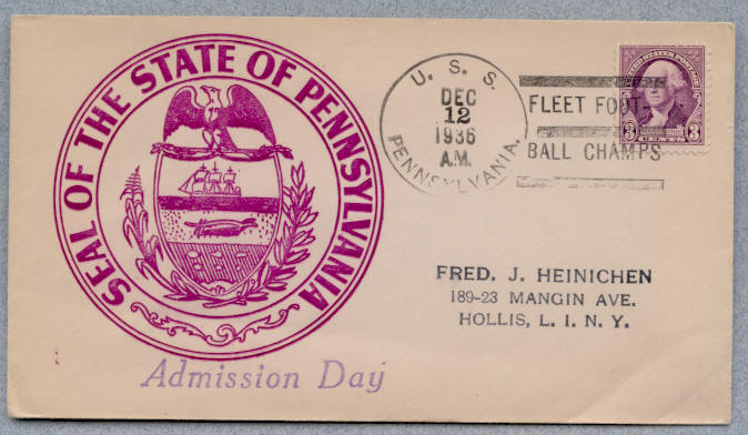 File:Bunter Pennsylvania BB 38 19361212 1 Front.jpg