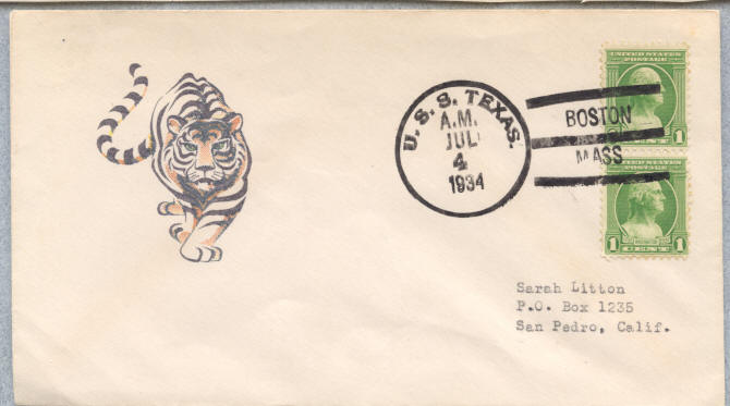 File:Bunter Texas BB 35 19340704 1 front.jpg
