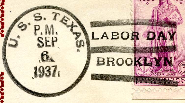 File:Bunter Texas BB 35 19370906 1 pm1.jpg