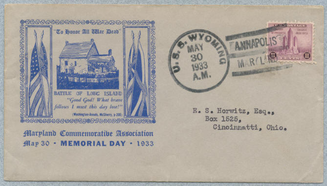File:Bunter Wyoming AG 17 19330530 1 front.jpg