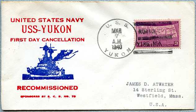 File:Bunter Yukon AF 9 19400307 1 front.jpg