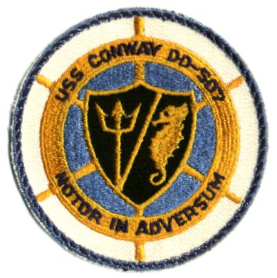 File:CONWAY DD509 PATCH.jpg