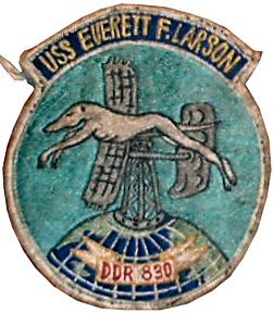 File:EVERETT F LARSON DDR PATCH.jpg