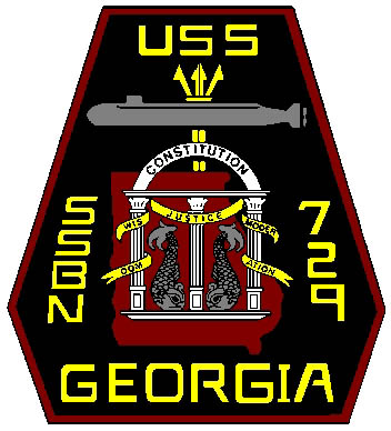 File:Georgia SSBN 2 Crest.jpg