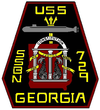 File:Georgia SSBN 2 Crest.jpg