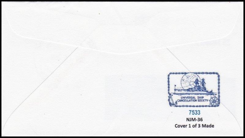 File:GregCiesielski Alaska SSBN732 20160125 10 Back.jpg