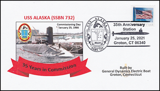 File:GregCiesielski Alaska SSBN732 20210125 2m Front.jpg