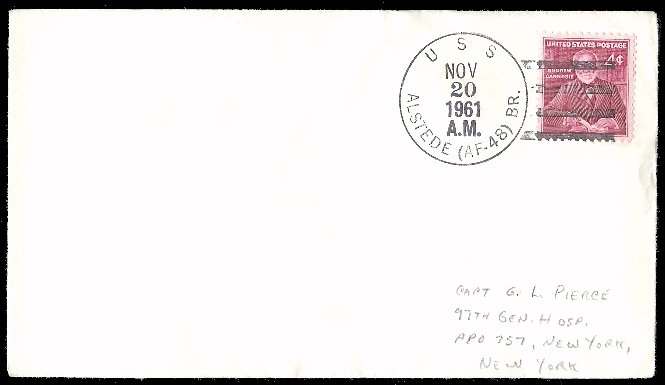 File:GregCiesielski Alstede AF48 19611120 1 Front.jpg