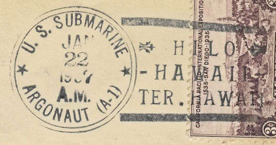 File:GregCiesielski Argonaut A1 19370122 1 Postmark.jpg