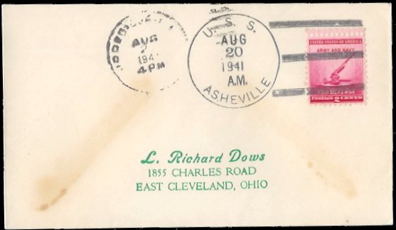 File:GregCiesielski Asheville PG21 19410820 1 Front.jpg