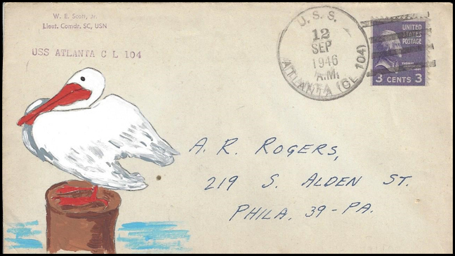 File:GregCiesielski Atlanta CLl04 19460912 1 Front.jpg