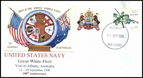 File:GregCiesielski Australia GWF 20080911 6 Front.jpg