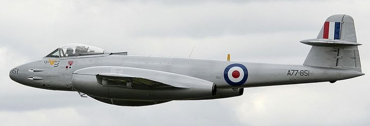 File:GregCiesielski Australia RAAF 19510913 1 Acft.jpg