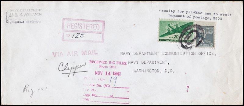 File:GregCiesielski Aylwin DD355 19411110 1 Front.jpg