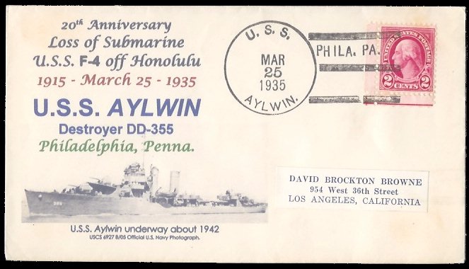 File:GregCiesielski BDLAylwin DD 355 19350325 1 Front.jpg