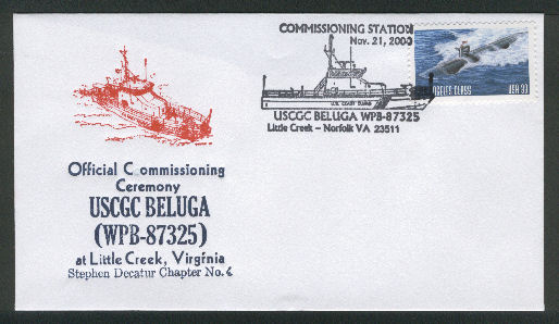 File:GregCiesielski Beluga WPB87325 20001121 1 Front.jpg