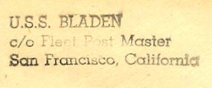 File:GregCiesielski Bladen APA63 19461129 1 RetAdd.jpg