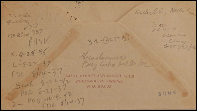 File:GregCiesielski Blue DD387 19371107 1 Back.jpg