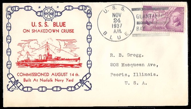 File:GregCiesielski Blue DD387 193711246 1 Front.jpg