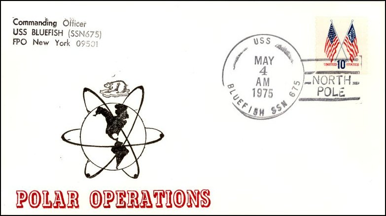 File:GregCiesielski Bluefish SSN675 19750504 1 Front.jpg