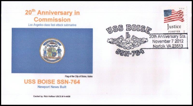 File:GregCiesielski Boise SSN764 20121107 H1 Front.jpg