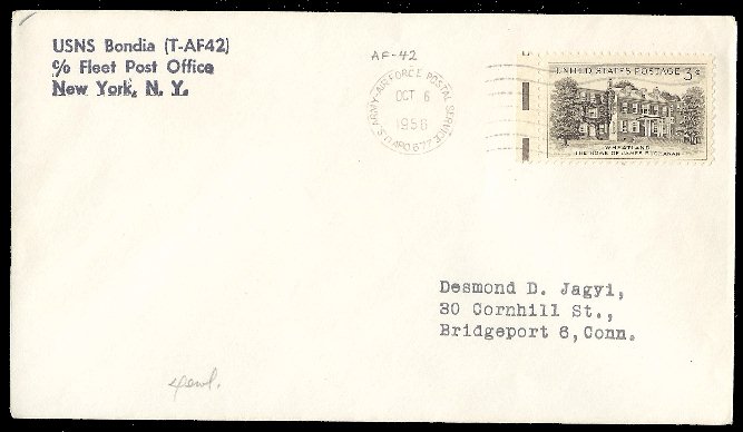 File:GregCiesielski Bondia TAF42 19561006 1 Front.jpg