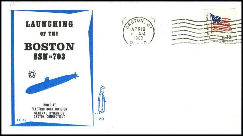 File:GregCiesielski Boston SSN703 19800419 3 Front.jpg