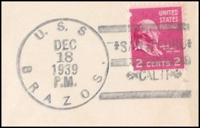 File:GregCiesielski Brazos AO4 19391218 1 Postmark.jpg