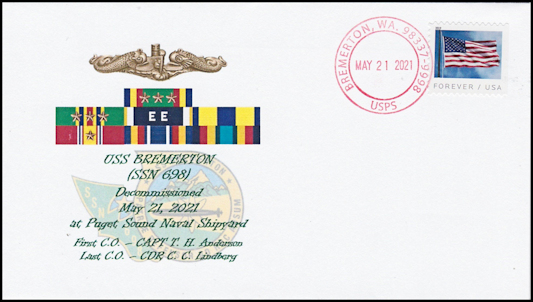 File:GregCiesielski Bremerton SSN698 20210521 1m Front.jpg