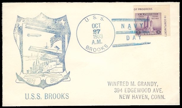 File:GregCiesielski Brooks DD232 19331027 1 Front.jpg