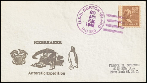File:GregCiesielski BurtonIsland AG88 19480420 1 Front.jpg