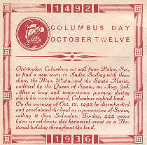 File:GregCiesielski California BB44 19361012 1 Cachet.jpg