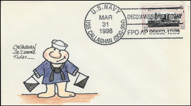 File:GregCiesielski Callaghan DDG994 19980331 8 Front.jpg