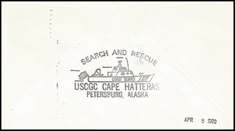 File:GregCiesielski CapeHatteras WPB95305 19900403 1 Back.jpg