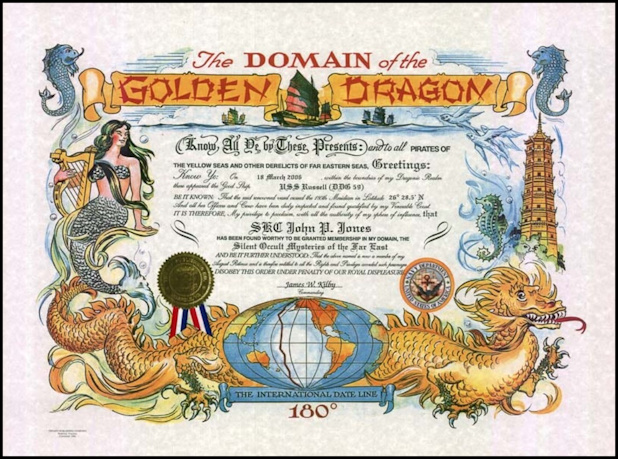 File:GregCiesielski Certificate 9 Front.jpg
