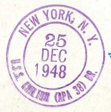 File:GregCiesielski Chilton APA38 19481225 2 Postmark.jpg