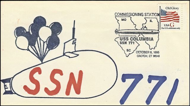 File:GregCiesielski Columbia SSN771 19951009 9 Front.jpg