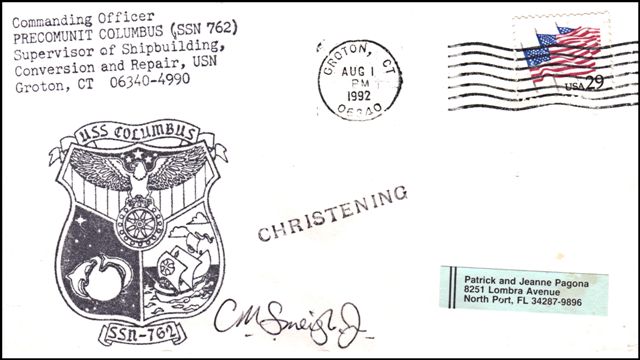 File:GregCiesielski Columbus SSN762 19920801 9 Front.jpg