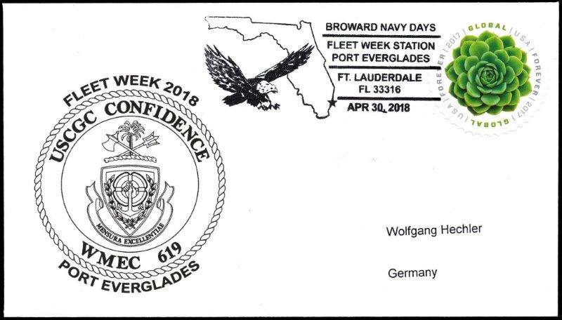 File:GregCiesielski Confidence WMEC619 20180430 1 Front.jpg