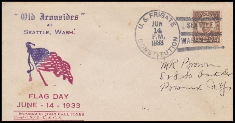 File:GregCiesielski Constitution 19330614 6 Front.jpg