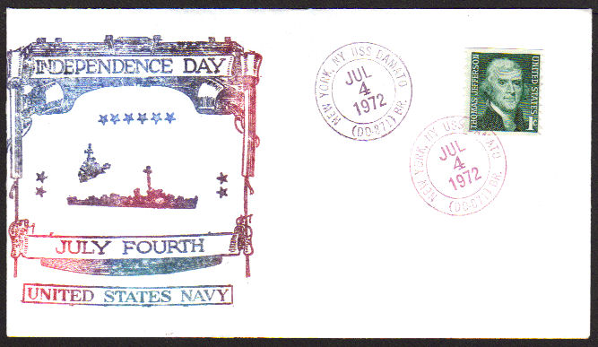 File:GregCiesielski Damato DD871 19720704 1 Front.jpg