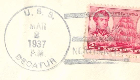 File:GregCiesielski Decatur DD341 19370302 1 Postmark.jpg