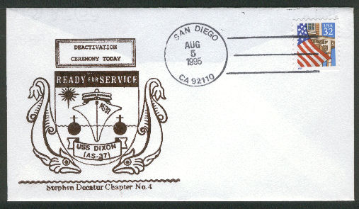 File:GregCiesielski Dixon AS37 19950805 1 Front.jpg